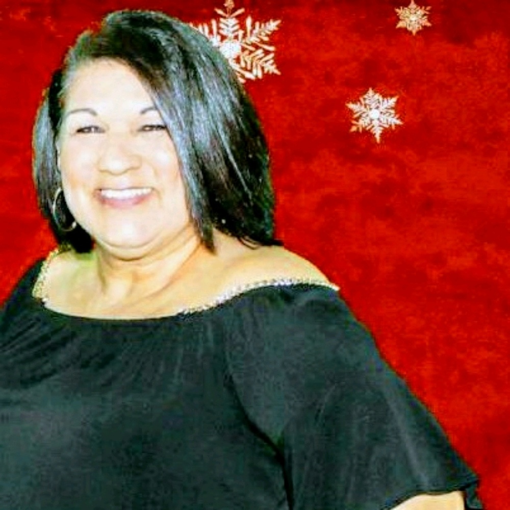 Meet your Posher, Cora